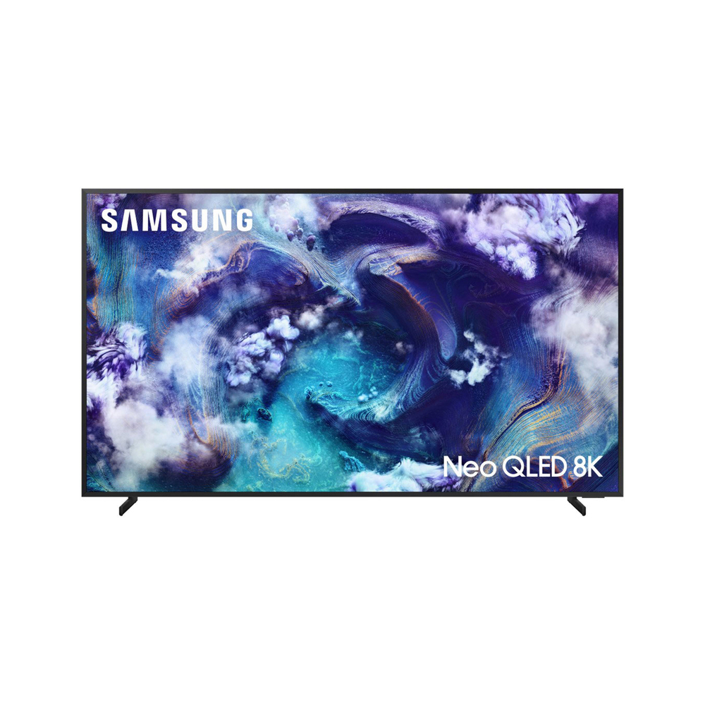 SAMSUNG QE65QN90FATXXH